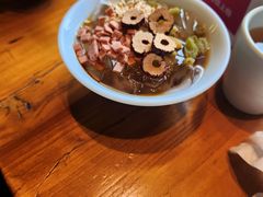 -老板恋上鱼(环山路店)