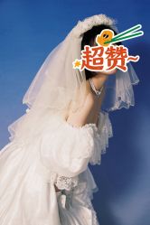 -WAVE SODA摄影工作室