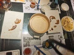 -小大董·烤鸭(凤凰汇店)