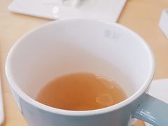 -1Cake壹刻蛋糕(奥体公园味觉艺术馆店)