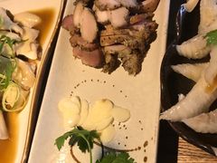 -小和庆·知味(首铸万科店)