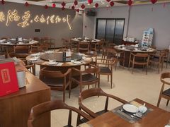 -全聚德烤鸭店(马家堡店)