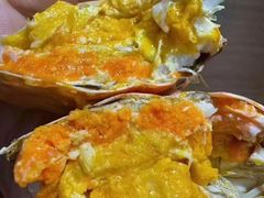 -陶虹海鲜餐厅(禅城石湾店)