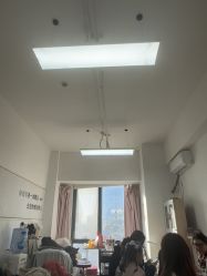 -尤米一站式美甲美睫