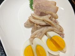-大灶头·新昌菜(中国茶市店)