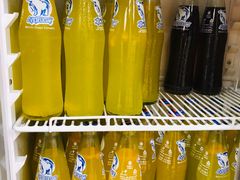 -百年义利(东直门店)