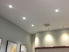 -裕莲楼(环球港店)