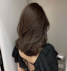 -99烫染