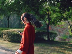 -四川大学(望江校区)