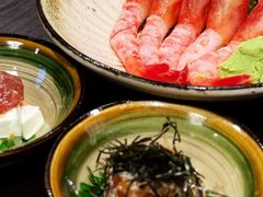 -九州酒场ひこぞう(2号店)