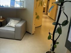 -艾耳堂·采耳头疗SPA(蟠龙天地店)