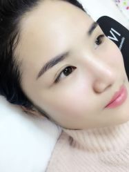 -MIVI半永久纹眉机器野生眉纹唇