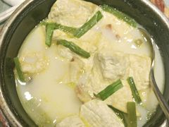 -宝燕海鲜(好爱店)