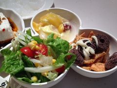 iphone_upload_pic-鱼酷活鱼烤鱼(恒隆广场店)