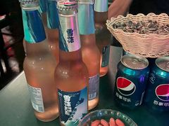 -斯卡拉演艺集团