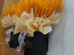 -青龙柳条豆腐(魁星路店)