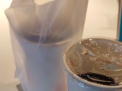 -麦当劳(伟城广场店)