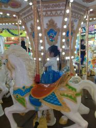 -万达宝贝王(南昌西湖店)