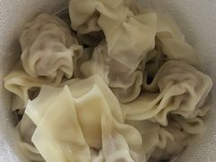 -正宗上海生煎包(North York)