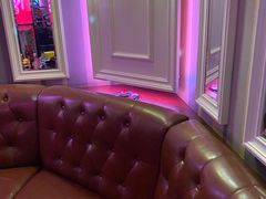 -快乐迪KTV(中山路店)