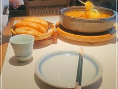 -0776食堂·京城创意菜(七里庄店)