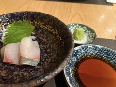 -新荣记(湾仔店)