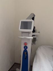 -深圳米兰柏羽医疗美容医院