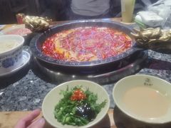 -蜀大侠火锅(总府路店)
