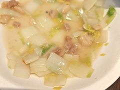 -新旺茶餐厅(鑫耀·光环live店)