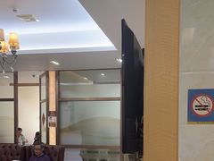 -佛山中大口腔医院·市二级口腔专科医院