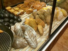 -丹香(潍坊泰华城店)