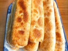 回头-西关回头馆(西关美食街店)