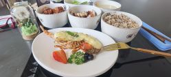 点击看大图 -爱瑞馨母婴护理中心(喜马拉雅店)