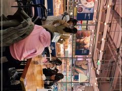 -巴黎贝甜(凯德MALL望京店)