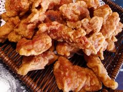 -旺角小渔村(上夼店)