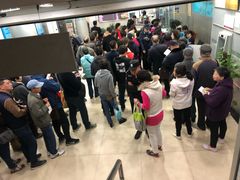 -上海市徐汇区口腔医院