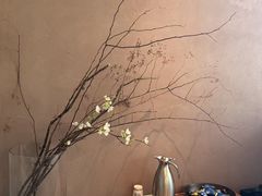 -北京老铺烤鸭(第五国际店)