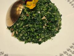 -老吉堂上海本帮菜(工体店)