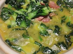 -扬州狮子楼·非遗淮扬菜(总店)