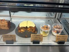 -Wagas沃歌斯(长宁龙之梦店)