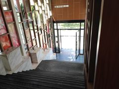 -维园港式茶餐厅(龙岗盛平店)