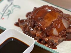 -宁波石浦大饭店(新材料城店)