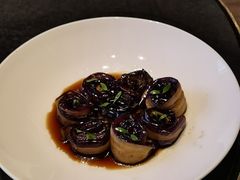 -拾久(朝阳公园店)