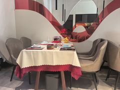 -沈师傅四季烤鸭小馆(荣盛华府店)