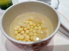 -荣轩(新荣记环球金融中心店)