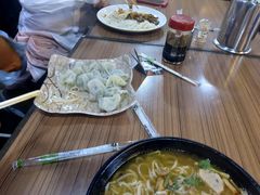 -吾悦广场(天津和平店)