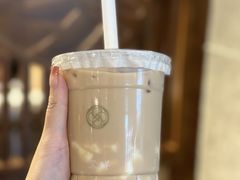 -雾鲜(KKMALL店)