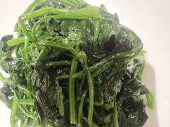 -老吉士(环贸iapm店)