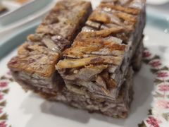 -悦雅居·老广州老味道(长湖店)