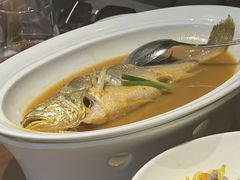 -江苏三台山国家森林公园